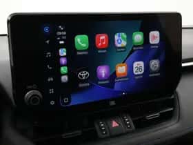 Toyota RAV4 (2024) thumbnail 9