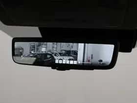 Toyota RAV4 (2022) thumbnail 12