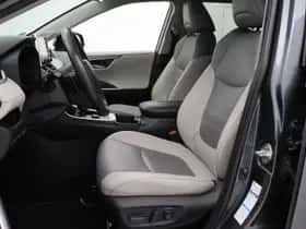 Toyota RAV4 (2022) thumbnail 25