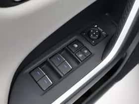 Toyota RAV4 (2022) thumbnail 26