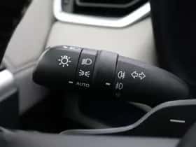 Toyota RAV4 (2022) thumbnail 30