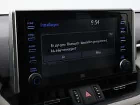 Toyota RAV4 (2022) thumbnail 34