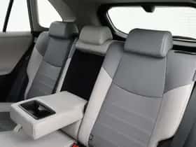 Toyota RAV4 (2022) thumbnail 44