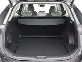 Toyota RAV4 (2022) thumbnail 46