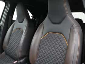 Toyota Aygo X (2022) thumbnail 12