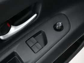 Toyota Aygo X (2022) thumbnail 23
