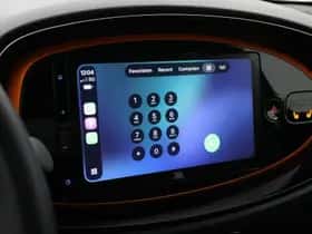 Toyota Aygo X (2022) thumbnail 30