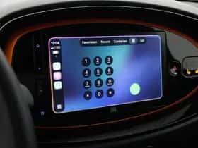 Toyota Aygo X (2022) thumbnail 31