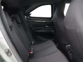 Toyota Aygo X (2022) thumbnail 36