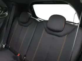 Toyota Aygo X (2022) thumbnail 37