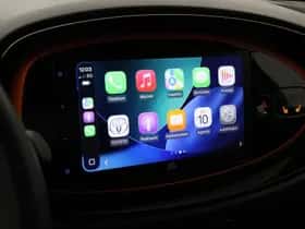 Toyota Aygo X (2022) thumbnail 5