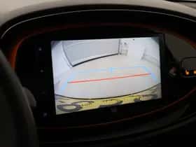Toyota Aygo X (2022) thumbnail 7