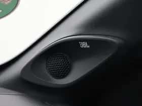 Toyota Aygo X (2022) thumbnail 8