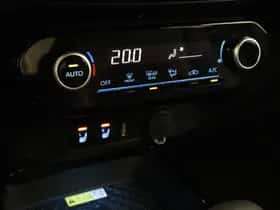 Toyota Aygo X (2022) thumbnail 9