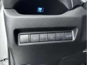 Toyota RAV4 (2021) thumbnail 17
