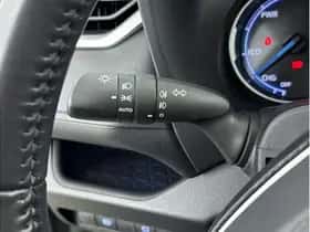 Toyota RAV4 (2021) thumbnail 19