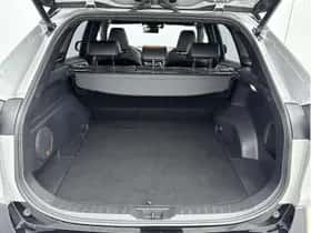 Toyota RAV4 (2021) thumbnail 23