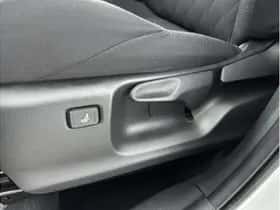 Toyota Corolla (2023) thumbnail 16