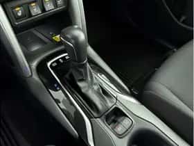 Toyota Corolla (2023) thumbnail 20
