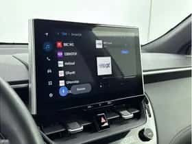 Toyota Corolla (2023) thumbnail 21