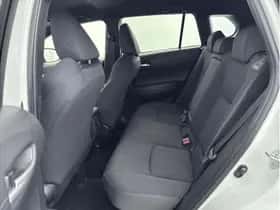 Toyota Corolla (2023) thumbnail 26