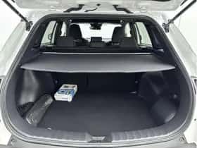 Toyota Corolla (2023) thumbnail 27