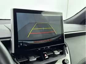 Toyota Corolla (2023) thumbnail 6