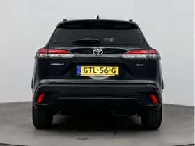 Toyota Corolla (2025) thumbnail 12