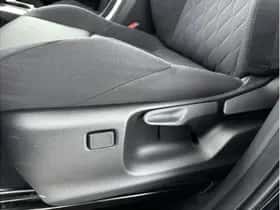 Toyota Corolla (2025) thumbnail 17