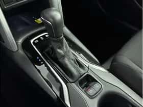 Toyota Corolla (2025) thumbnail 19