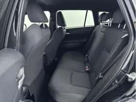 Toyota Corolla (2025) thumbnail 21