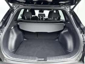Toyota Corolla (2025) thumbnail 22