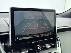 Toyota Corolla (2025) thumbnail 5