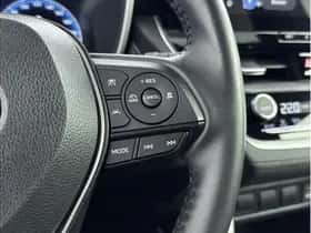 Toyota Corolla (2025) thumbnail 6