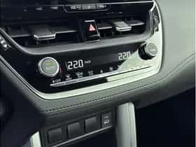 Toyota Corolla (2025) thumbnail 7