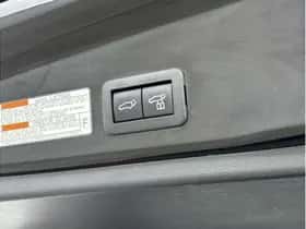Toyota Corolla (2025) thumbnail 8