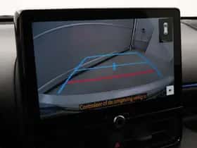 Toyota Yaris (2024) thumbnail 11
