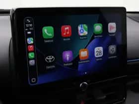 Toyota Yaris (2024) thumbnail 12