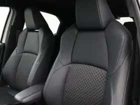 Toyota Yaris (2024) thumbnail 14