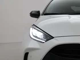 Toyota Yaris (2024) thumbnail 15