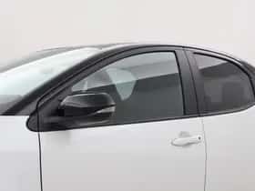 Toyota Yaris (2024) thumbnail 17