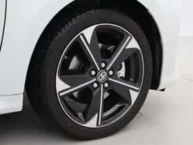 Toyota Yaris (2024) thumbnail 18