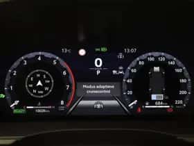 Toyota Yaris (2024) thumbnail 3