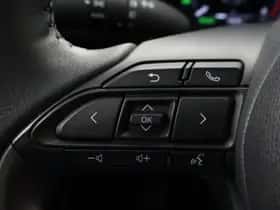 Toyota Yaris (2024) thumbnail 25