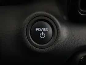 Toyota Yaris (2024) thumbnail 29