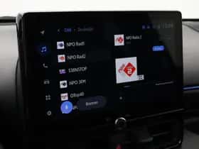 Toyota Yaris (2024) thumbnail 32