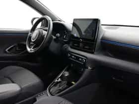 Toyota Yaris (2024) thumbnail 38