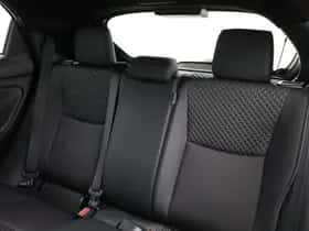 Toyota Yaris (2024) thumbnail 40