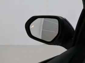 Toyota Yaris (2024) thumbnail 5