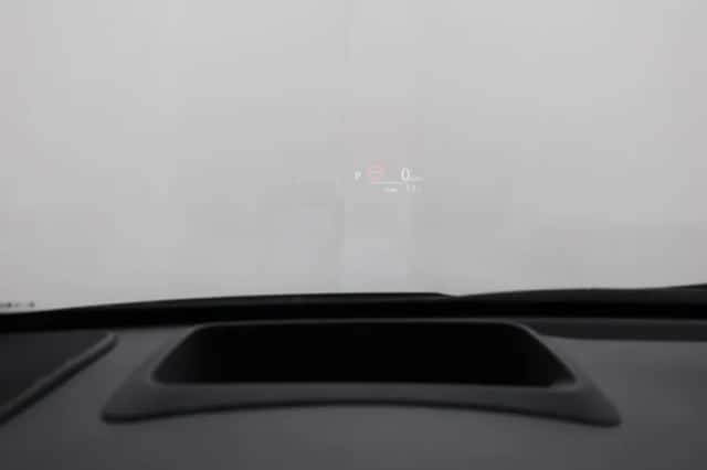 Toyota Yaris (2024) thumbnail 6